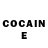 Мефедрон mephedrone Colin Taylor