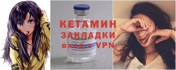 индика Аркадак