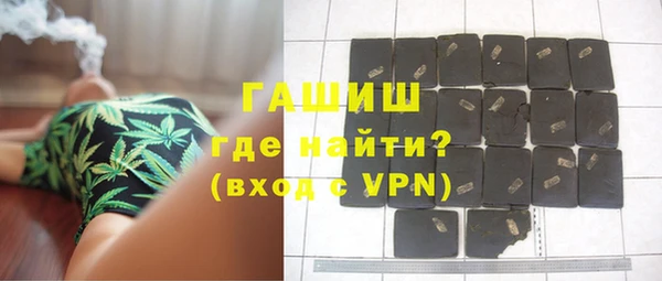 индика Арсеньев