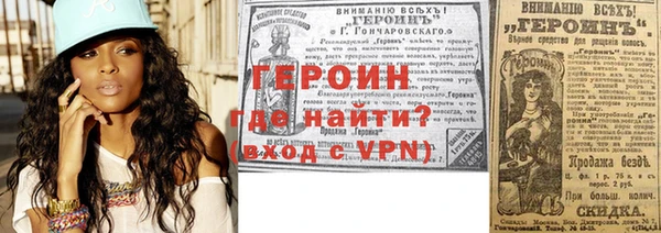 индика Арсеньев