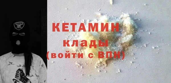 индика Аркадак