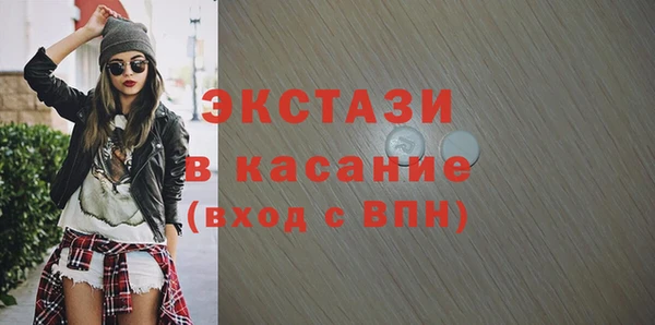 индика Аркадак